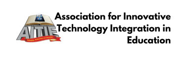 AITIE — Association for Innovative Technology Integration in Education